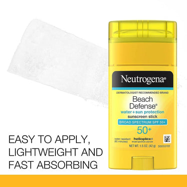 https://cdn.shopify.com/s/files/1/1857/6931/products/avcpGKPucl.jpg?v=1701925134